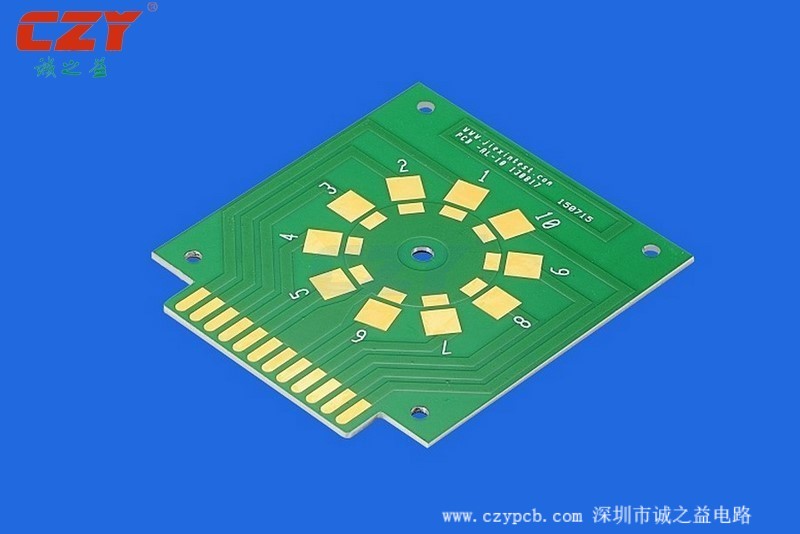 Led铝基板价格计算您摸透了吗？