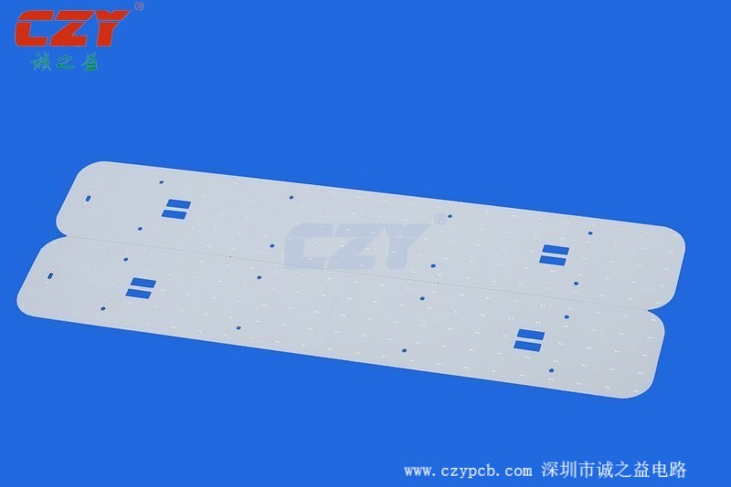 铝基板采购流程