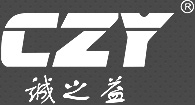 深圳市诚之益电路有限公司